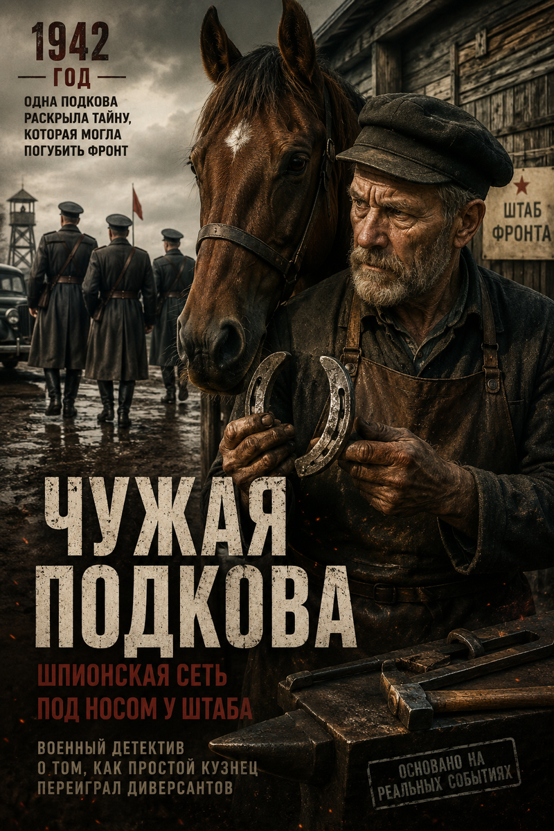 Автор: В. Панченко