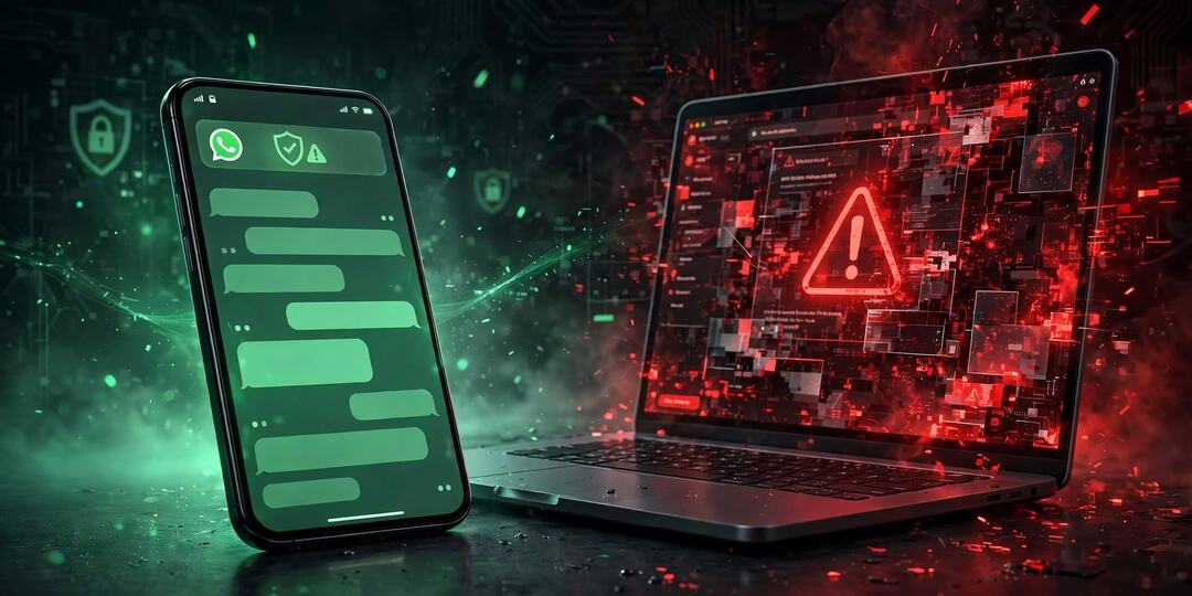 Такие версии WhatsApp Web лучше не использовать