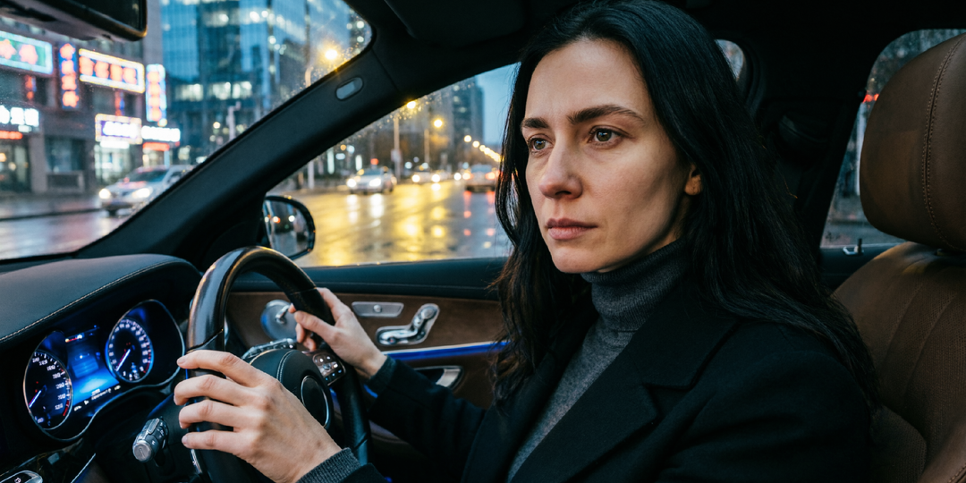 Я сидела и слушала.Сначала с изумлением, потом с нарастающим раздражением,а потом… с холодной ясностью.Свекровь отвела глаза. Вадим заёрзал.