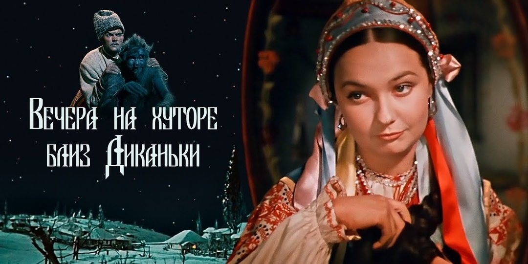 Как Гоголь понял, что написал что-то действительно хорошее? По смеху наборщиков в типографии