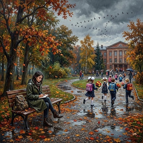 https://avatars.dzeninfra.ru/get-zen_doc/271828/pub_6a97d829466ba66194afe470_6a97d85dc2297f35bee65609/scale_2400