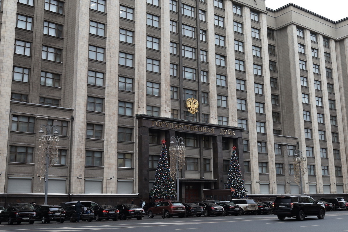   Николай Ткаченко