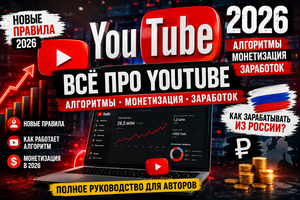 Изображение создано в chatg.сom
