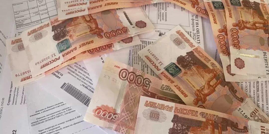 Тарифы ЖКХ вырастут с 1 октября в Новосибирской области — какие услуги подорожают больше всего