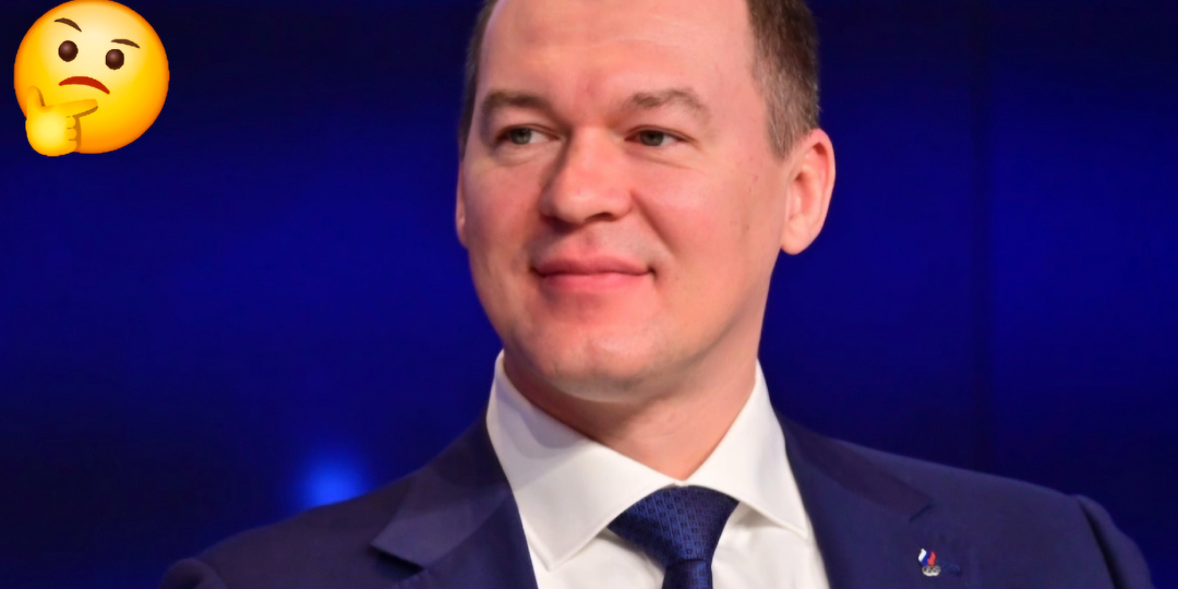 ТАСС уполномочен заявить: русским в лыжном спорте быть..., или не быть 🤔