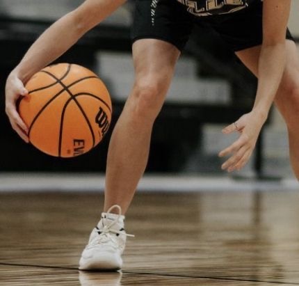Допуск на Олимпиаду-2028: FIBA готовит сенсационное решение в декабре