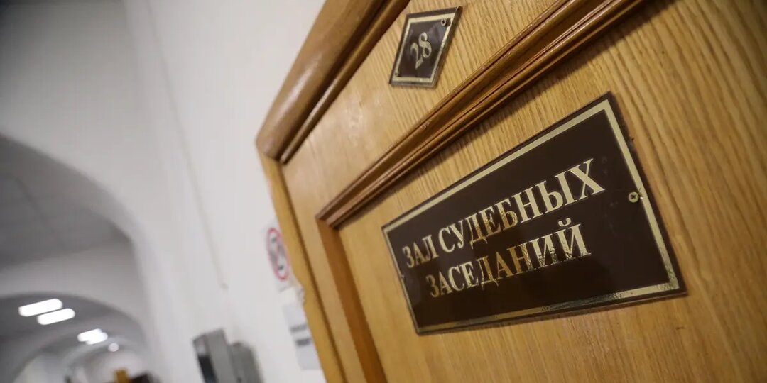 Фигуранты дела об избиении Арсения Ерошевича обжалуют приговор