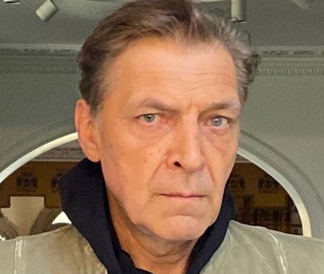 Невзоров признался: «Мной движет гордыня». Верующие вздрогнули. Но вот что не вяжется.
