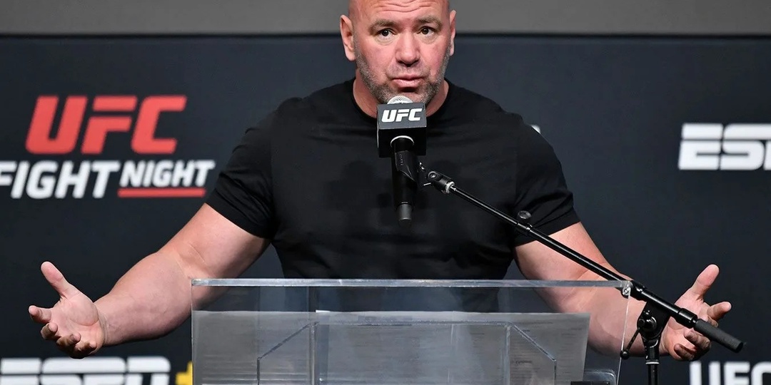 Это точно сильнейшая лига мира? UFC 322 может обернуться самым страшным провалом за последние годы