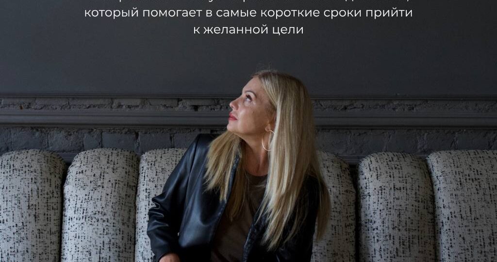 Документы я проверяю до просмотра, а не когда вы по уши влюбились в квартиру
