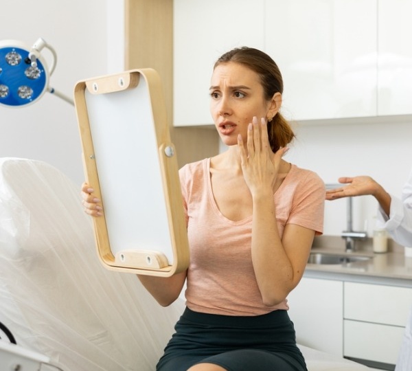 Бесполезные процедуры у косметолога: на что можно зря потратить деньги