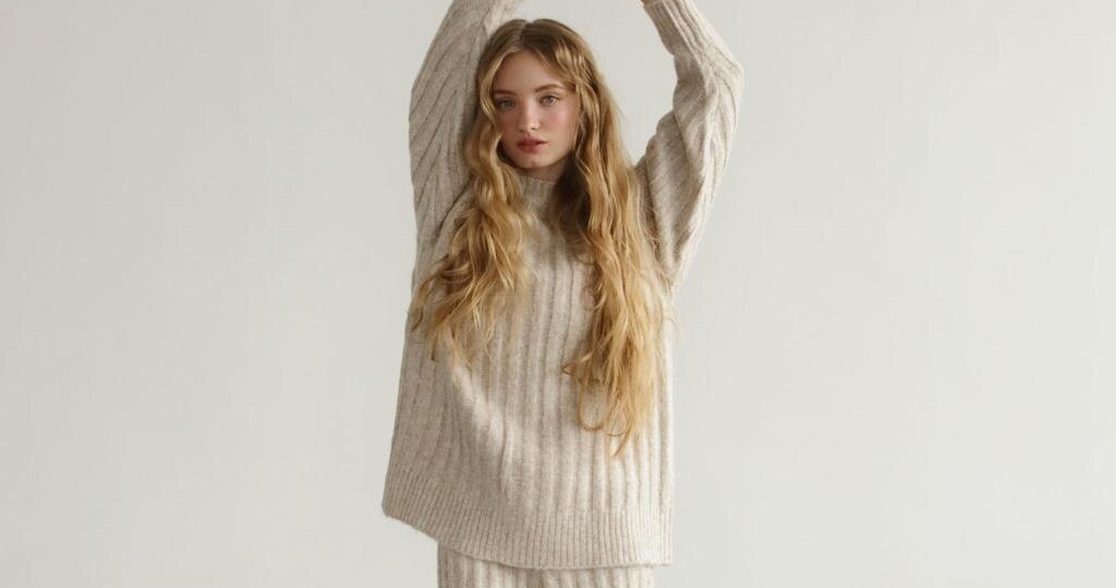 Почему один и тот же размер на разных фигурах выглядит по-разному: что на самом деле нужно учитывать в расчётах