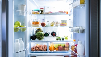 Осенью в России начнется рост цен: какие продукты подорожают первыми