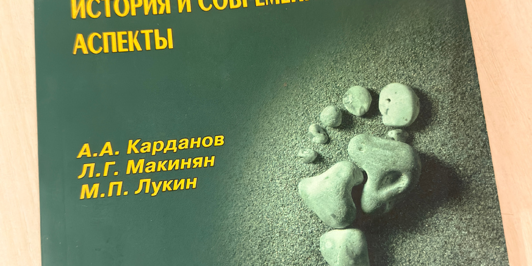 «ШИШКИ» СУДЬБЫ