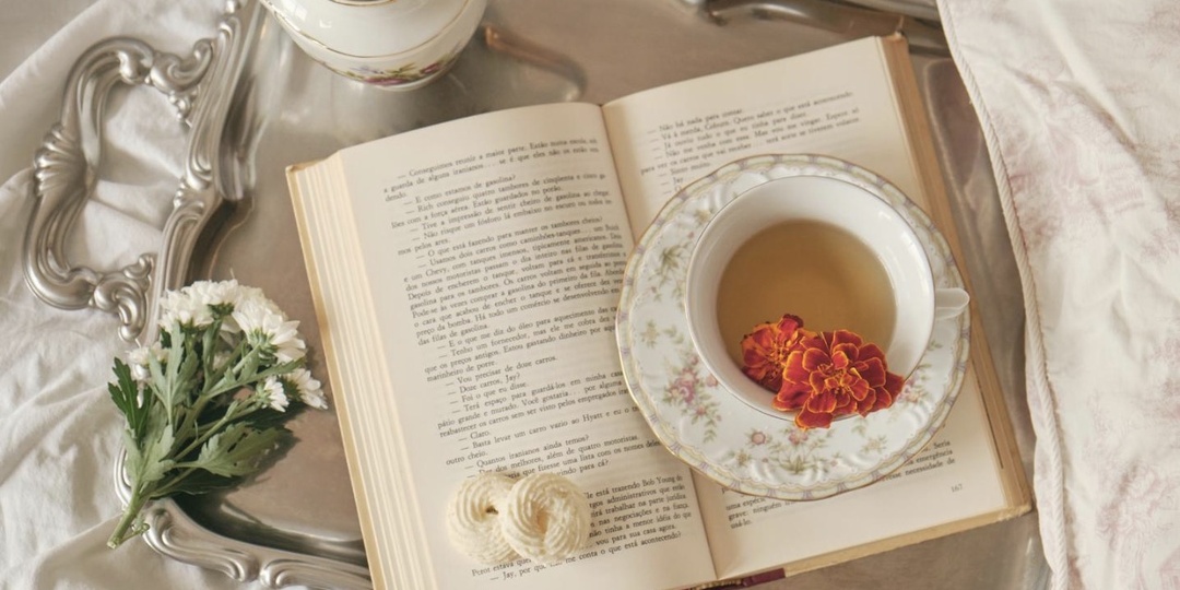 Стоит ли дочитывать книгу, если она не нравится?