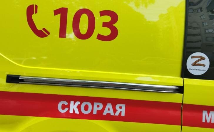    Фото "Курских известий"