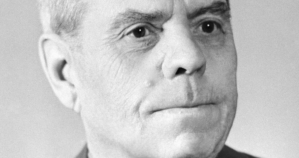 Как Александр Василевский оценивал Сталина после войны: мнение человека из Ставки