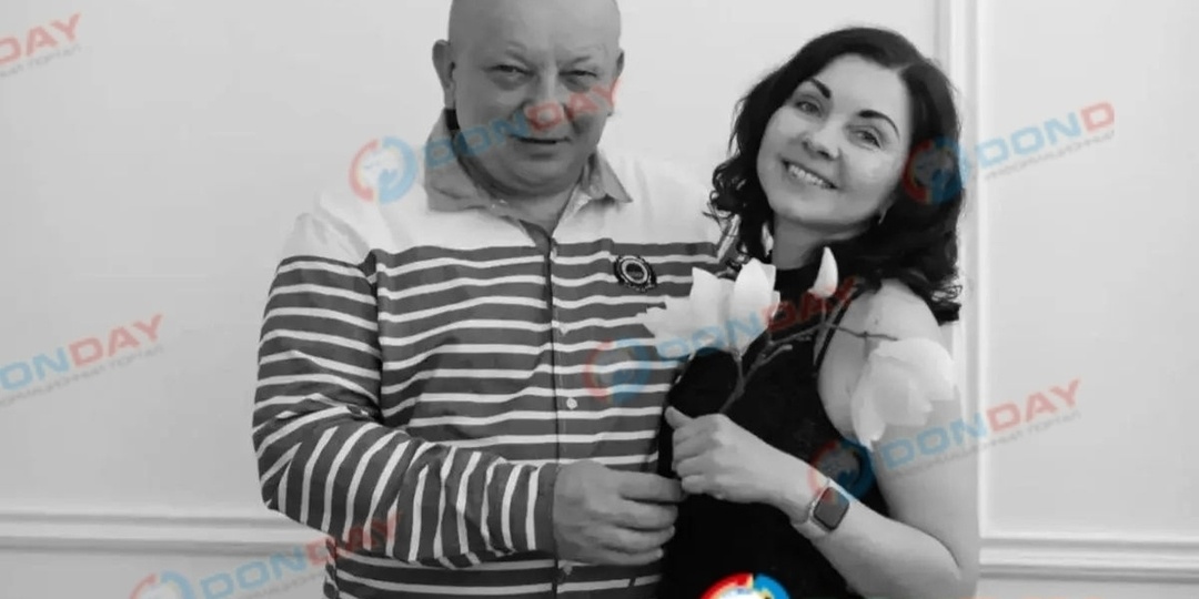 Дочь погибшей в ДТП под Чалтырем пары рассказала о роковой поездке