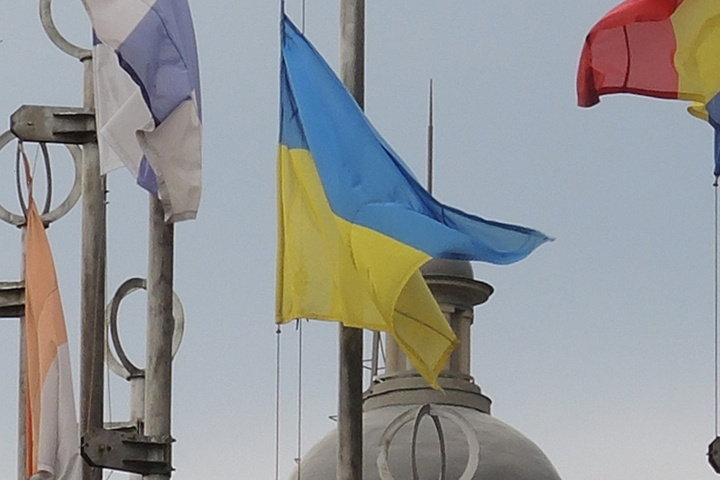     Фото: Наталия Мущинкина