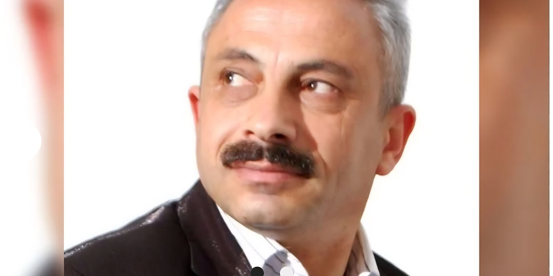 «Природа – чудо, люди – искренние!»