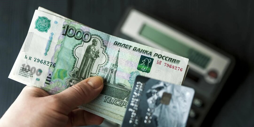 Оплатили товар, а продавец исчез? Как вернуть деньги через банк с помощью чарджбэка