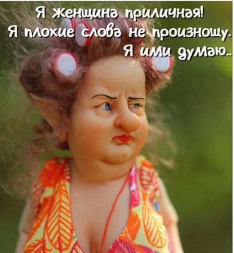 Что изменилось в ЖКХ с 1 сентября 2026 года, как это скажется на нашей повседневной жизни