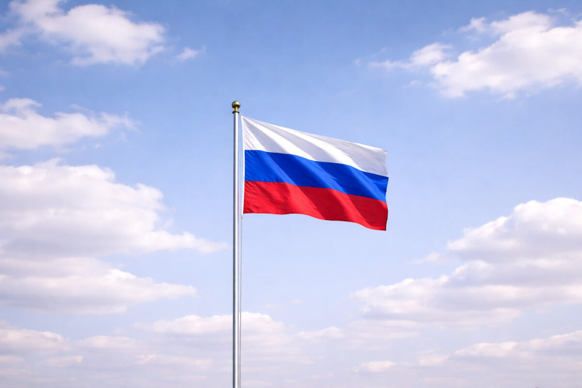    Изображение сгенерировано нейросетью ChatGPT