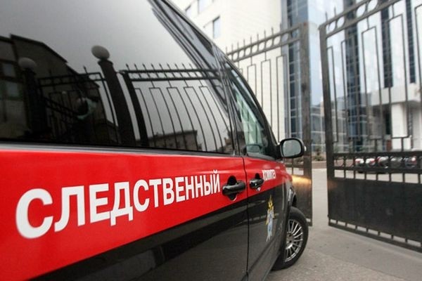 Распылили газ в лицо: Бастрыкин взял на контроль дело о нападении на детей в Новосибирске