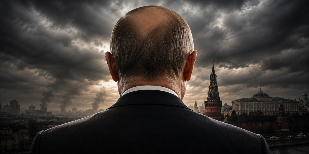 «Всё по плану»: как красивые речи с трибуны разбиваются о пустые полки и длинные очереди