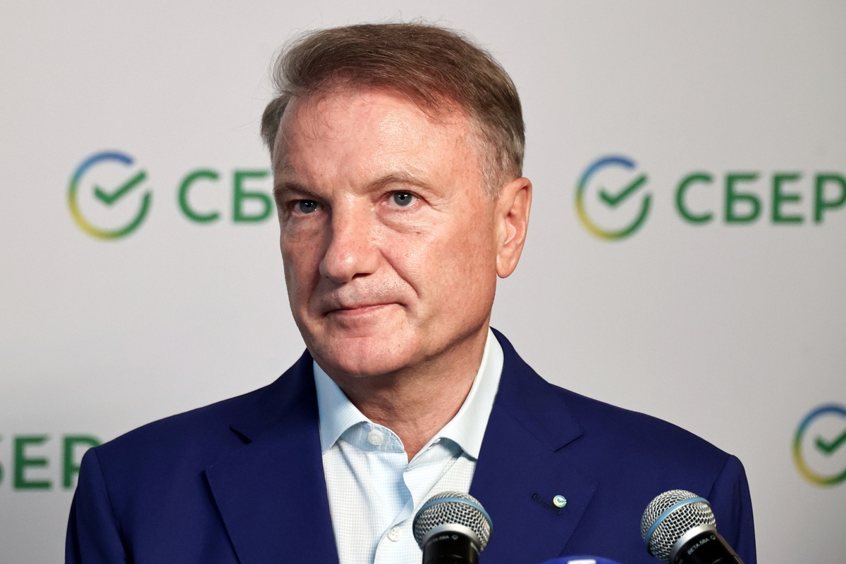    Сергей Петров/NEWS.ru