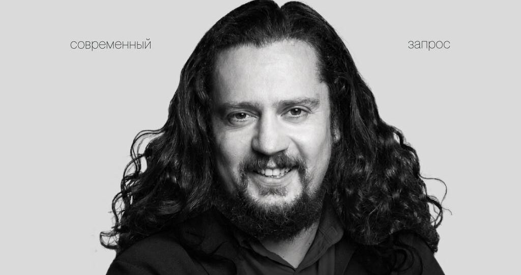 Встречаемся в Екатеринбурге: ARTDOM Дизайн Тур