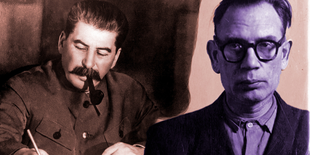 Вызывал ли Сталин Власова на личный разговор после предательства?