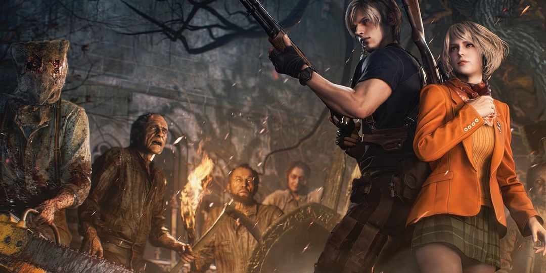 Без глупых скримеров: 10 хорроров, которые сохранили дух классических Resident Evil