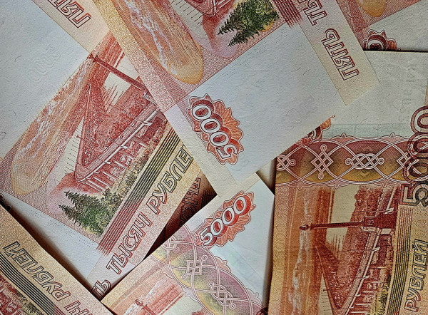 Бухгалтерская оптика против реальных денег: почему прибыль российских банков обманчива