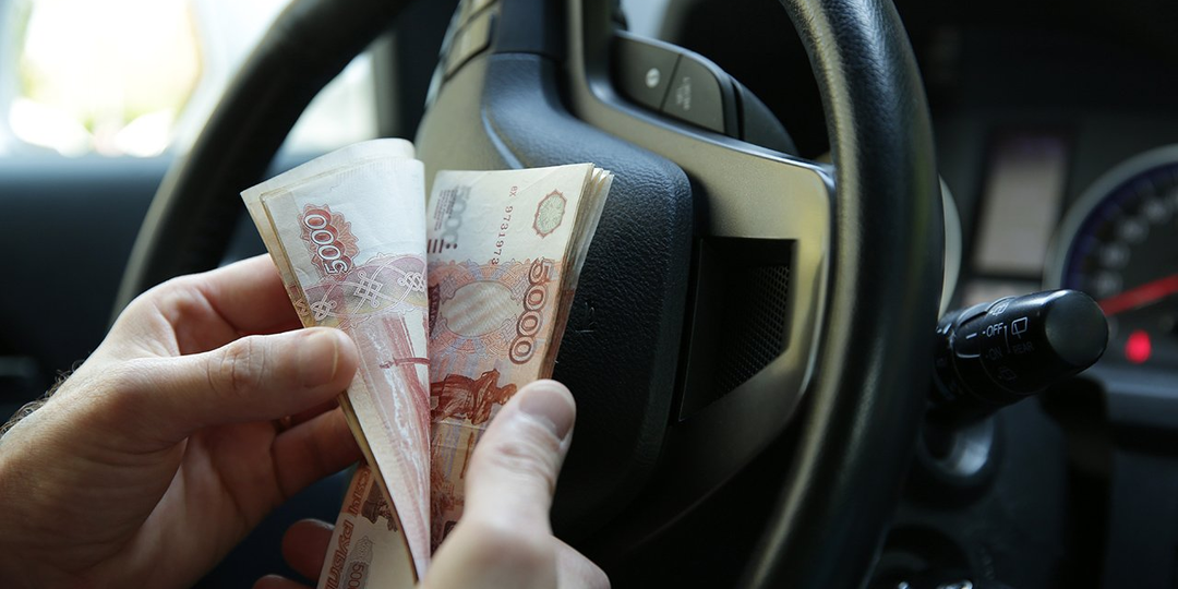 Льготы водителям в 2026 году: что достпуно обычному автомобилисту?