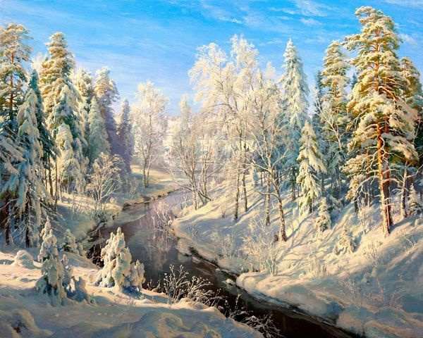 Поезд жизни. Глава 58. Рассказ