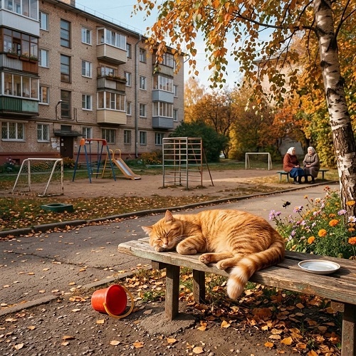 https://avatars.dzeninfra.ru/get-zen_doc/271828/pub_6a9932384b424021241f28fe_6a993262a473f256e7f69bd4/scale_1200
