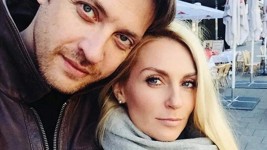 "Развалилась-таки семья": Сашу Савельеву и Кирилла Сафонова заподозрили в разводе