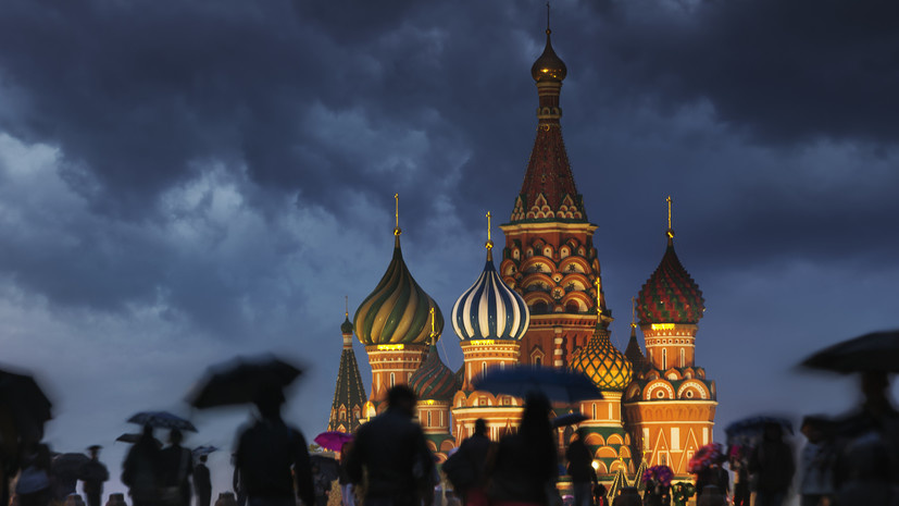   Gettyimages.ru