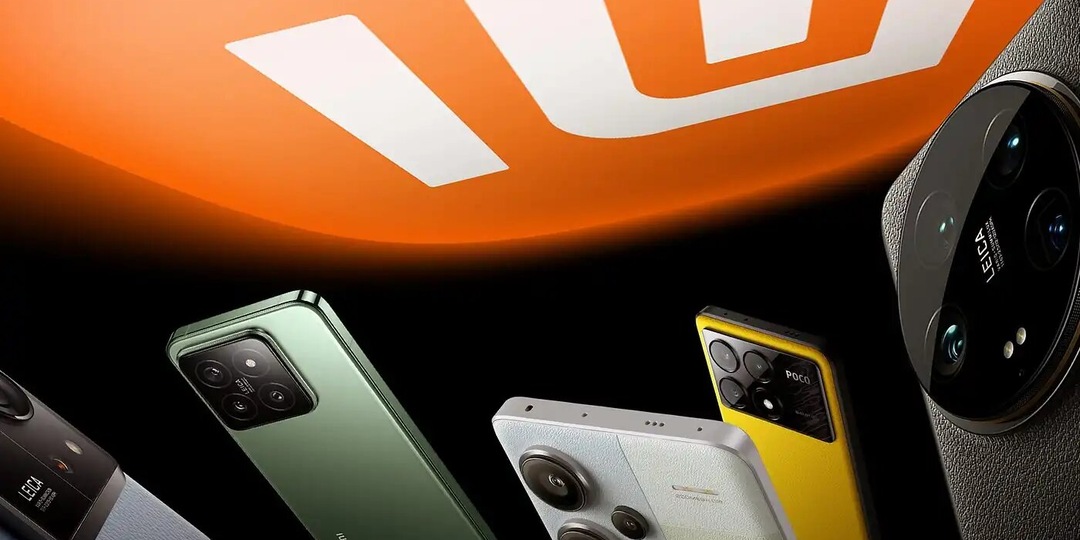 Xiaomi, Redmi, POCO — в чём реальная разница?