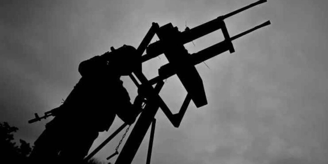 В Волгограде увеличили выплаты при заключении контракта с Минобороны