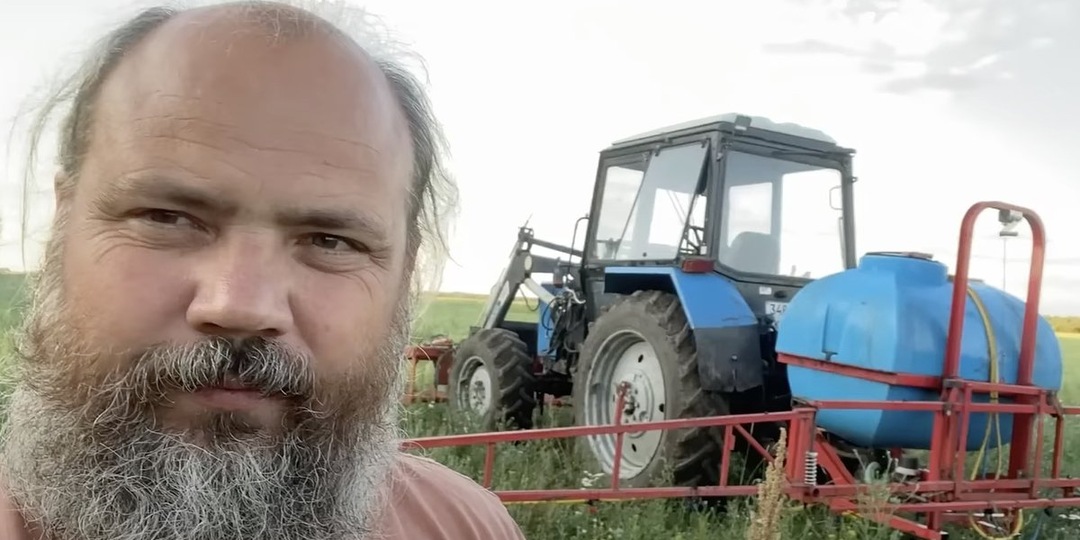 «Поп за Майбахом?» Что ответил священник