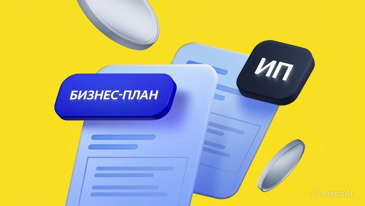 Визуализация процесса анализа инвестиционного проекта