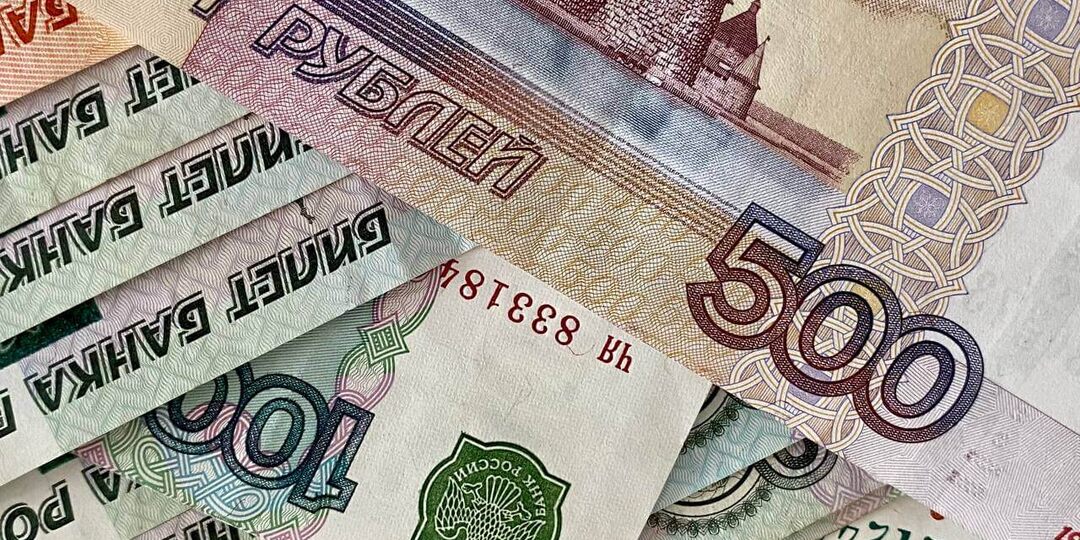 «Упрощёнка» принесла орловскому бюджету почти 3 миллиарда рублей