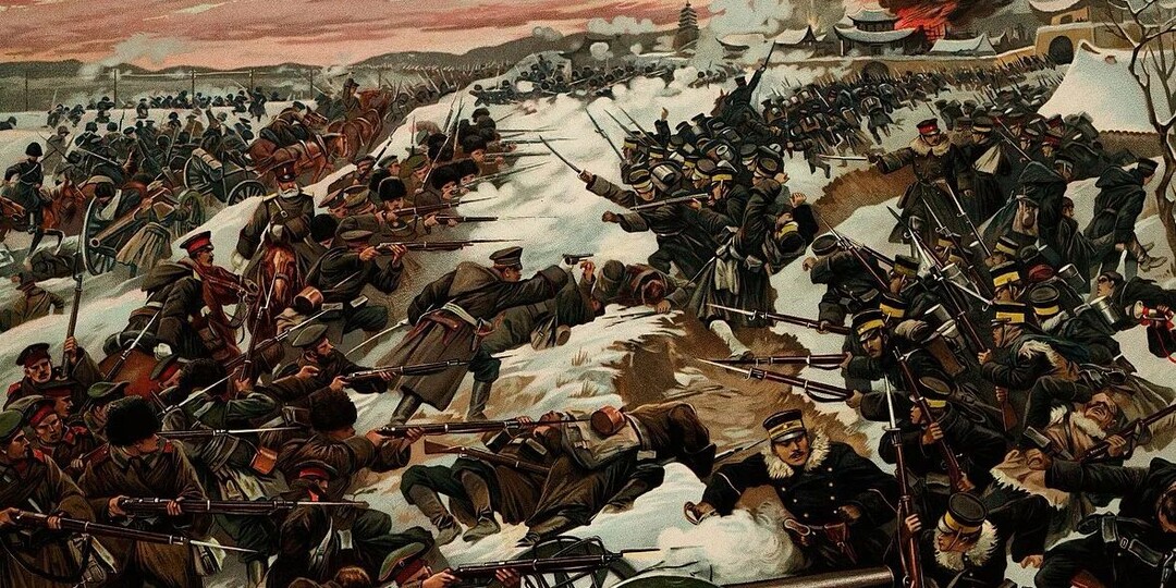 Ответы на викторину 5 сентября