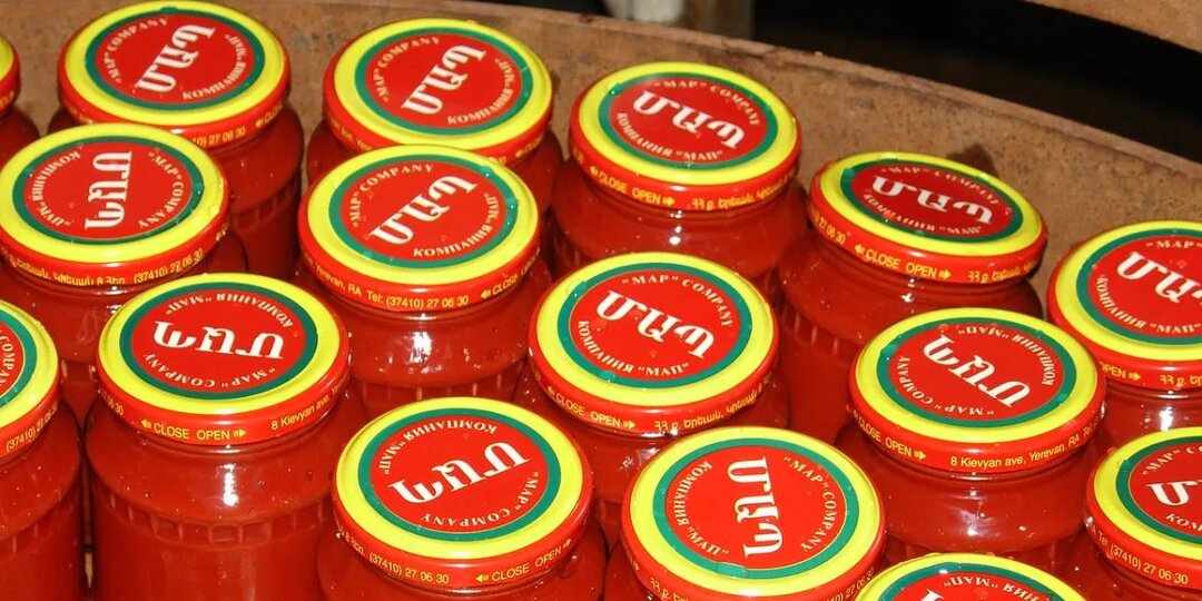 Банки взрываются? 5 ошибок при консервировании, которых можно избежать