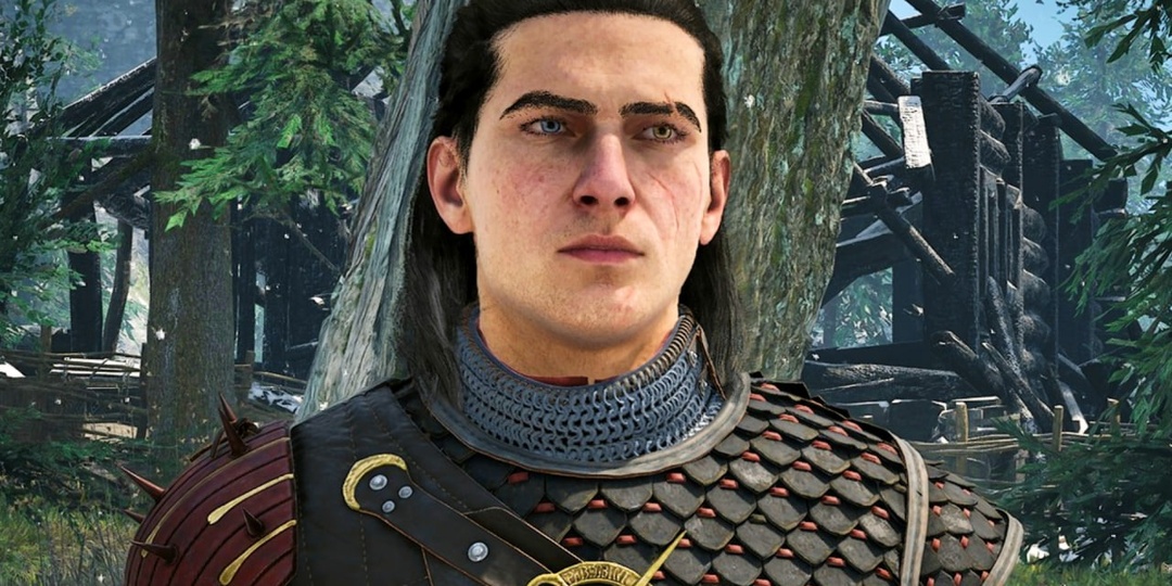 The Blood of Dawnwalker стартовала со смешанными отзывами