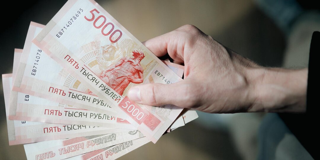Суд вынес приговор неплательщику алиментов в Рязани
