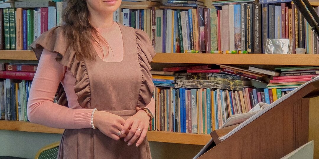 КАК ПРАВИЛЬНО ПОДГОТОВИТЬСЯ К ПРИЧАСТИЮ: Молитвенное правило
