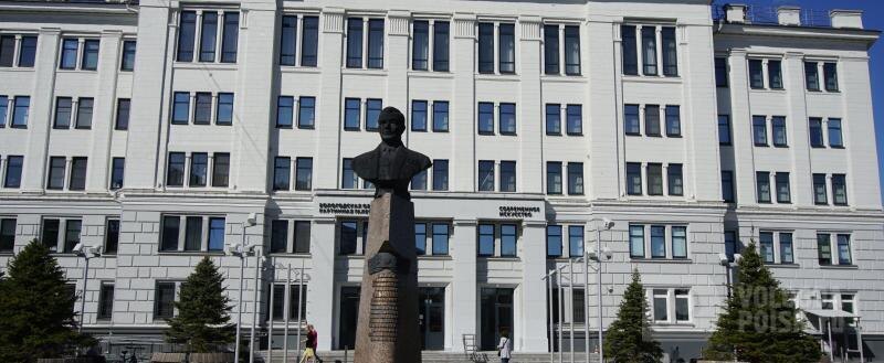 Картинная галерея представит свою выставку к 95-летию Джанны Тутунджан